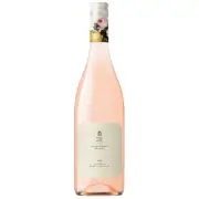 Tread Softly Australia Everything Except Rose Zero Alcohol (12 bottles)