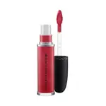 [Mac cosmetics] Mac Retro Matte Liquid Lip Tint Metallics Love Weapon