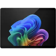 Microsoft Surface Pro 11 Tablet - 13" - Qualcomm Snapdragon X Plus - 16 GB - 512 GB SSD - Windows 11 Pro