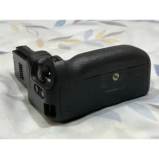 自售SONY VG-C3EM 電池手把 A9 A7R III A7 III 相機用 公司貨 狀況新