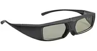 在飛比找樂天市場購物網優惠-SHARP夏普 3D 眼鏡 AN-3DG30 3D主動式眼鏡