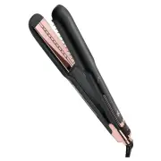 VS Sassoon Steam Straight Brilliance VSS9900A