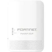 Fortinet Wireless Access Point FortiAP FAP-23JF-A