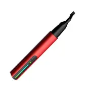 ABS Reciprocating Sanding Polisher Hobby Craft Tool for Gundam/Military Model