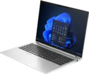 A4WA6PT - HP EliteBook 865 16 inch G11 Notebook PC