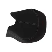 219400795 Roadster Driver Comfort Seat For Can Am Ryker 2019-2023 Black