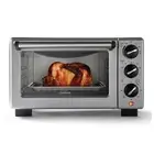 Sunbeam Convection Bake & Grill Compact Oven