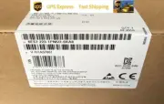 6ES7 223-1PM22-0XA8 Siemens 6ES7223-1PM22-0XA8 PLC Module Expedited Shipping