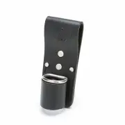 Buckaroo TMPH - Scaffold Hammer Frog