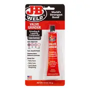 JB Weld Valve Grinder Compound 42g 37801