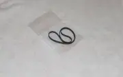 Turntable Belt for BIC 1000 1403 911 912/C 914/C 916-MP 15.2