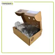 M5R74AA HP T420 Thin Client AMD GX-209JA 2GB 8GB Computer W/ 1x Mouse
