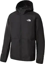 [THE NORTH FACE] Men's Run Wind Jacket