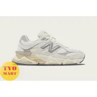 在飛比找蝦皮購物優惠-＜TYO代購＞免運費 New Balance 9060 灰白