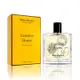 Miller Harris Luminere Doree 初晨之光淡香精 100ML