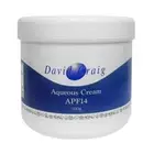 David Craig Aqueous Cream APF14 500g