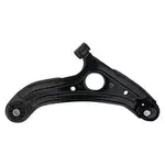 Aunger Lower Control Arm Front Right Hand Hyundai Getz Tb - ACA146R