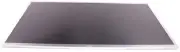 Compatible with 9DKJN Dell LCD Panel, 14 LATITUDE E5430