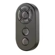 Bluetooth Remote Control Remote Control Remote Control Control Easy to Use3649