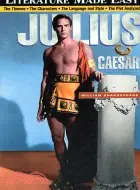 在飛比找三民網路書店優惠-JULIUS CAESAR