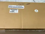 Canon OEM - NEW QM3-3187-000 - Main Board Dimm Assembly- iPF 8000,8100,8300,8400