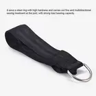 Hammock Hanging Chair Strap High Strengthened Polyester Swing Hangers Swing