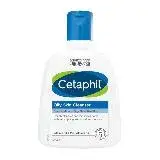 在飛比找遠傳friDay購物精選優惠-Cetaphil舒特膚 控油潔膚乳235ml