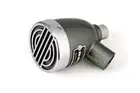 Hohner Harmonica Instrument Dynamic Microphone MZ20201 Green