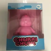 在飛比找蝦皮購物優惠-Unbox Jim Dreams Chubbi Chunk 