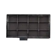 Projector Air Filter For EPSON PowerLite S17 W17 W29 X17 X27 S27