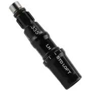 .335 Club Adapter Sleeve for M3 M4 M5 M6 SIM SIM2 Driver N9R24865