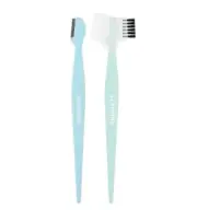 New SEPHORA COLLECTION Eyebrow Razor Set