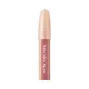 CLIO - Butter Balm Crayon - 3.9g - 05 Gallery Brown