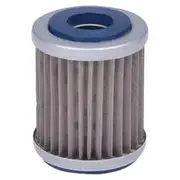 Sakura Oil Filter - O-9102