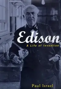 在飛比找博客來優惠-Edison