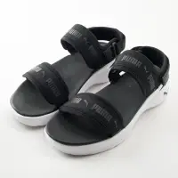 在飛比找蝦皮商城優惠-PUMA Sportie Sandal Wns 休閒運動涼鞋