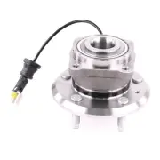 Wheel Bearing Kit For Vauxhall ANTARA Suzuki XL7 Saturn VUE 25903295 Front