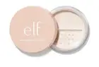 e.l.f. Halo Glow Setting Powder Blurring Powder Shine Control Loose Powder