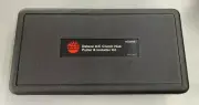 MAC Tools Deluxe A/C Clutch Hub Puller & Installer Kit AC20868 NEW NEVER USED