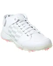 PUMA Golf PROADAPT Delta Leather Golf Shoe