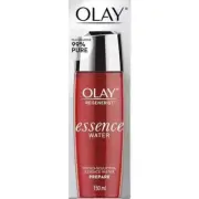 Olay Regenerist Micro Sculpting Super Essence Water 150ml