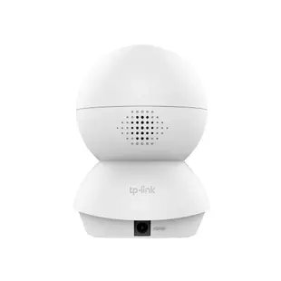 TP-Link Tapo C210/C211 2K 300萬畫素 AI智慧偵測 WiFi旋轉無線網路攝影機 監視器 IP CAM(360°旋轉/哭聲偵測/支援512G)