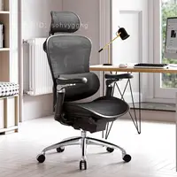 在飛比找蝦皮購物優惠-免運-統編-人體工學椅Doro C300電腦椅辦公椅老闆椅子