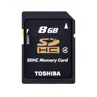 Sandisk Strontium 32GB Toshiba 8Gb SDHC 存儲卡超高速