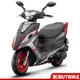 G6 150 Brembo 七期 送神盾險 可申貨物稅4000汰舊 SR30GL KYMCO 光陽機車