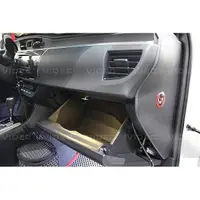 在飛比找蝦皮購物優惠-巨城汽車精品 豐田 TOYOTA NEW ALTIS 11代