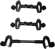 Hoement 1 Set Stroller Connector Pram Caddy for Seat Pram Accessories Stroller Hooks