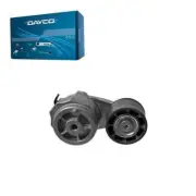 Dayco Drive Belt Tensioner Assembly A/C For 2001 Sterling Truck Condor 10.8L L6