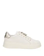[PATRIZIA PEPE] PATRIZIA PEPE Sneakers - Item 17991487