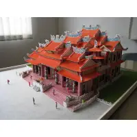 在飛比找蝦皮購物優惠-代客繪圖 3D渲染 室內3D 建築3D 建築模型 建築設計 